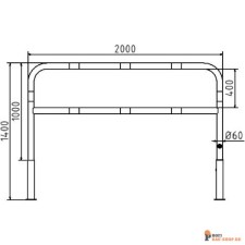 schake/Schake_465_34FB_Skizze