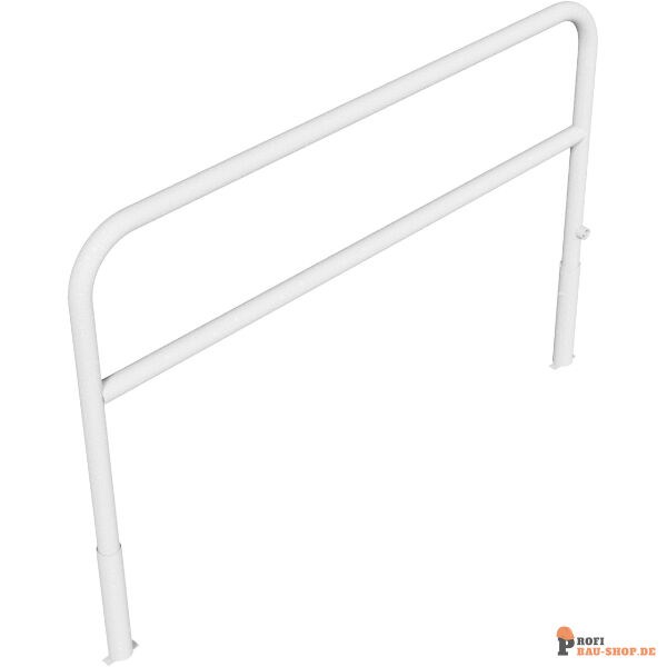 schake/Schake_465_34F_3D1