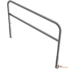 schake/Schake_465_34F_3D3