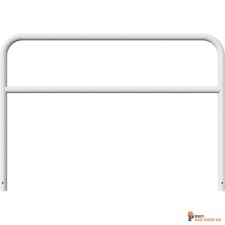 schake/Schake_465_34_3D2