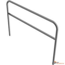 schake/Schake_465_34_3D3