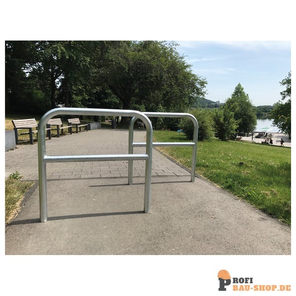 schake/Schake_465_35B_2