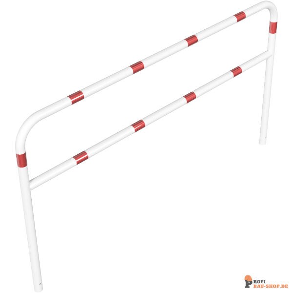 schake/Schake_465_35B_3D1