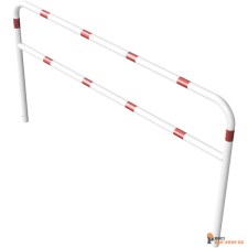 schake/Schake_465_35B_3D3