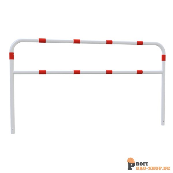 schake/Schake_465_35B_3