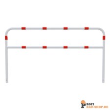 schake/Schake_465_35B_4