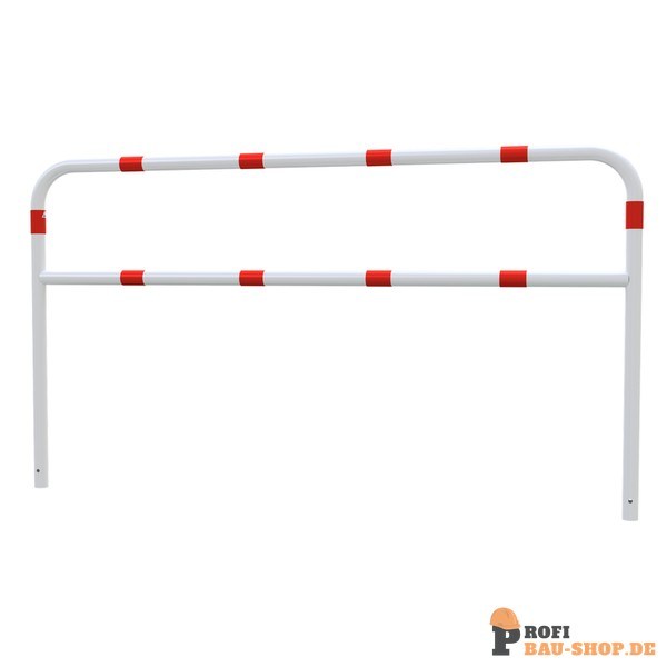 schake/Schake_465_35B_5