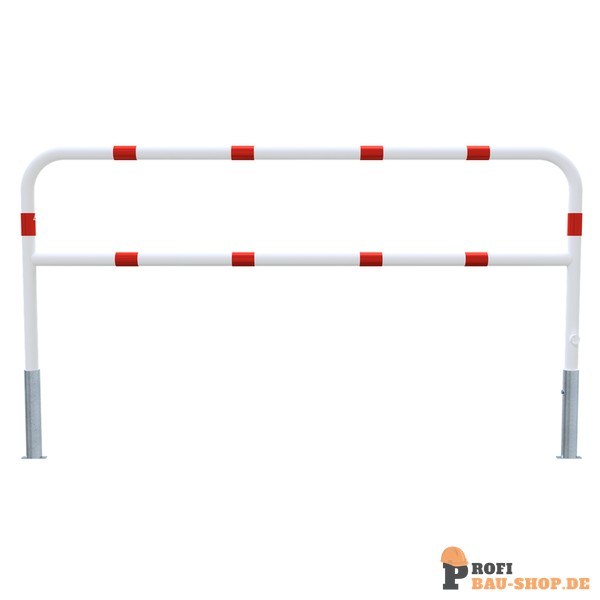 schake/Schake_465_35FB_1