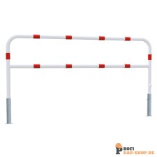 schake/Schake_465_35FB_2