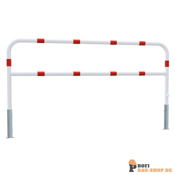 schake/Schake_465_35FB_2