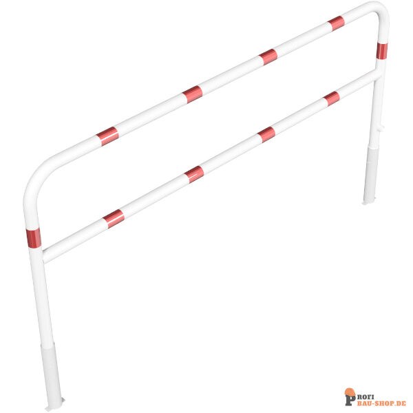 schake/Schake_465_35FB_3D1