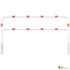 schake/Schake_465_35FB_3D2