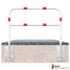 schake/Schake_465_35FB_4