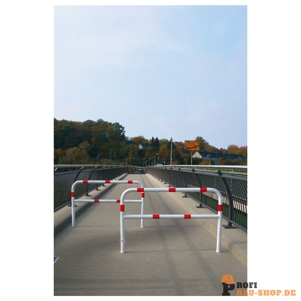 schake/Schake_465_35FB_5