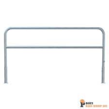 schake/Schake_465_35F_1