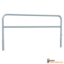 schake/Schake_465_35F_2