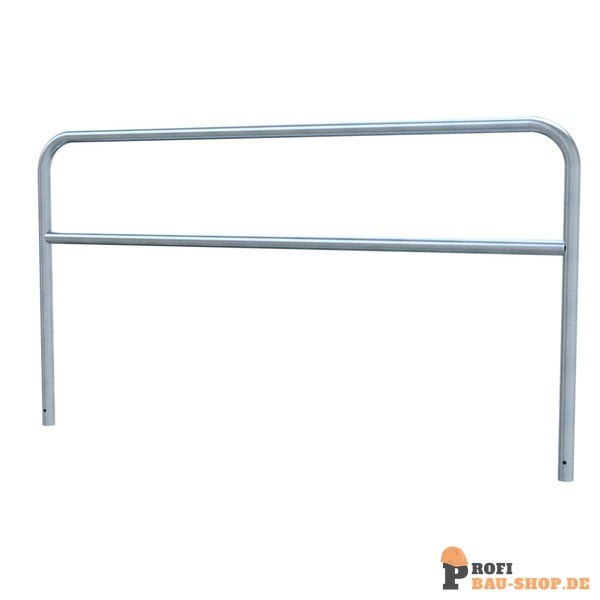 schake/Schake_465_35_1