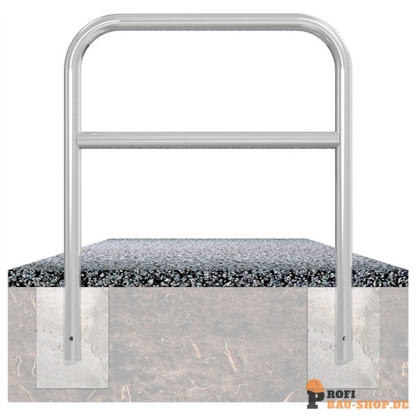 schake/Schake_465_35_2