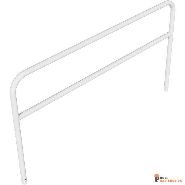 schake/Schake_465_35_3D1