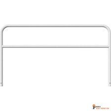 schake/Schake_465_35_3D2