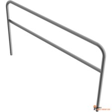 schake/Schake_465_35_3D3