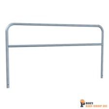 schake/Schake_465_35_4