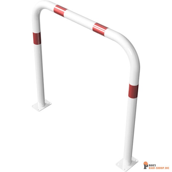 schake/Schake_465_52B_3D3