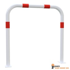 schake/Schake_465_52B_3