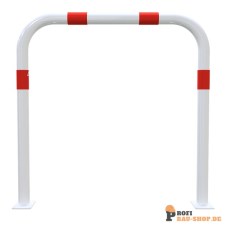 schake/Schake_465_52B_4