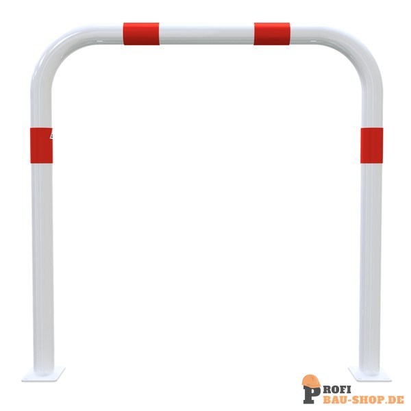 schake/Schake_465_52B_4