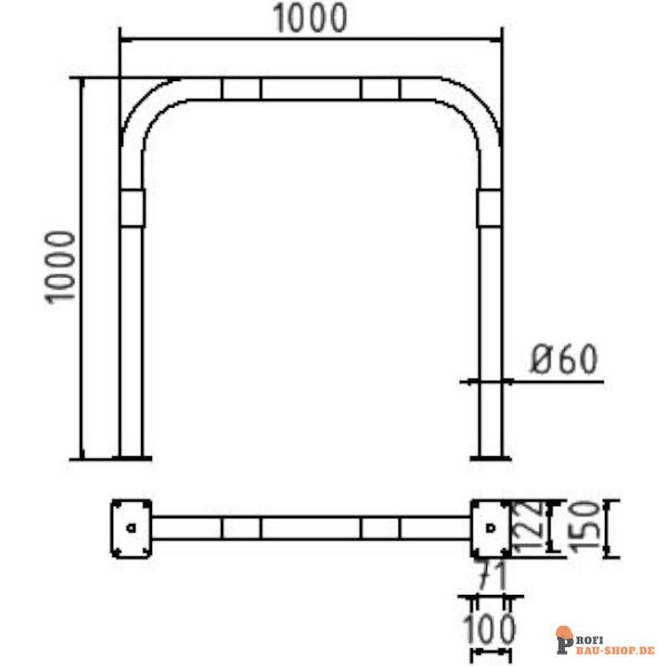schake/Schake_465_52B_Skizze
