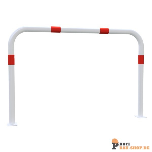 schake/Schake_465_53B_2