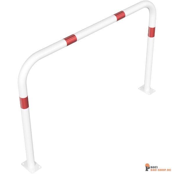 schake/Schake_465_53B_3D1