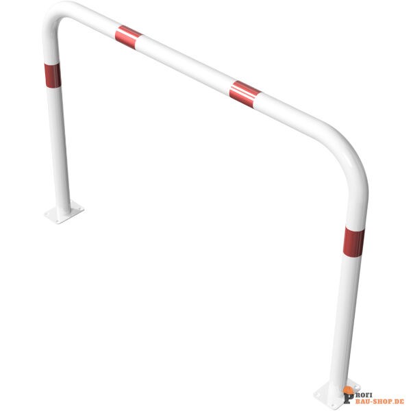 schake/Schake_465_53B_3D3