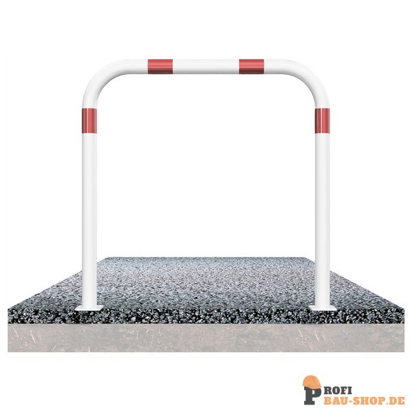 schake/Schake_465_53B_3