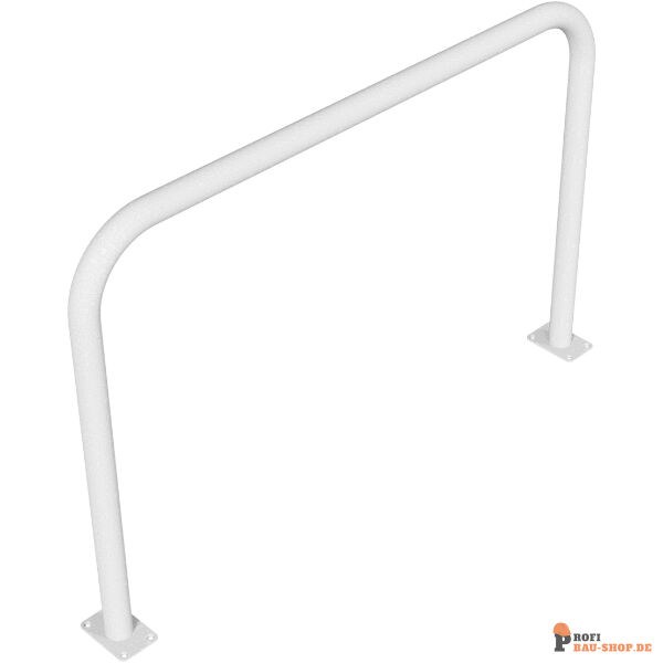 schake/Schake_465_53_3D1