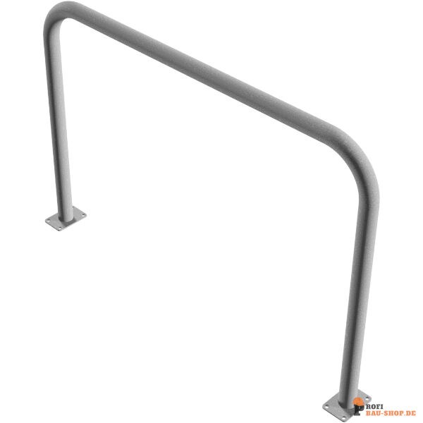 schake/Schake_465_53_3D3