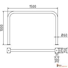 schake/Schake_465_53_Skizze