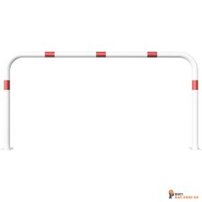 schake/Schake_465_54B_3D2