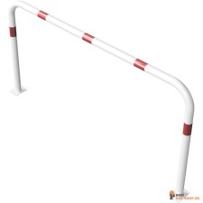 schake/Schake_465_54B_3D3