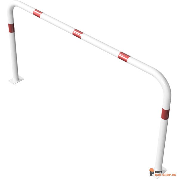 schake/Schake_465_54B_3D3