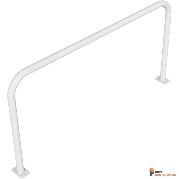 schake/Schake_465_54_3D1