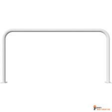 schake/Schake_465_54_3D2