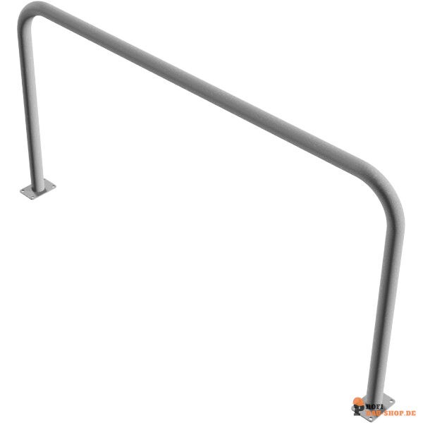 schake/Schake_465_54_3D3