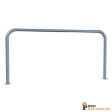 schake/Schake_465_54_3