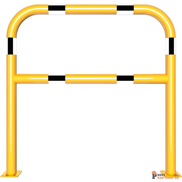 schake/Schake_465_62BG_3D2