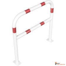 schake/Schake_465_62B_3D1