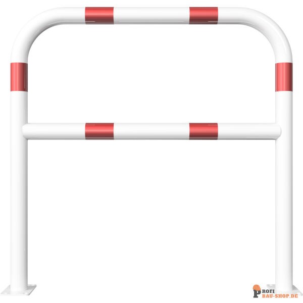 schake/Schake_465_62B_3D2