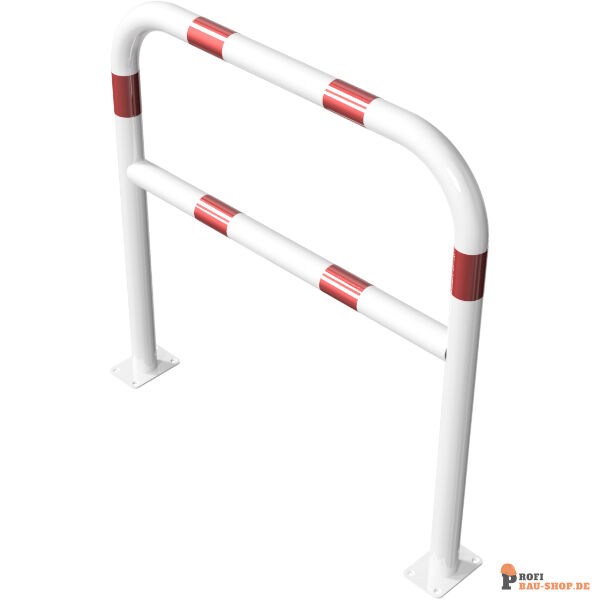 schake/Schake_465_62B_3D3