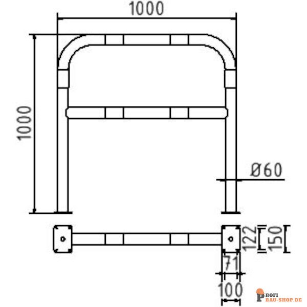 schake/Schake_465_62B_Skizze